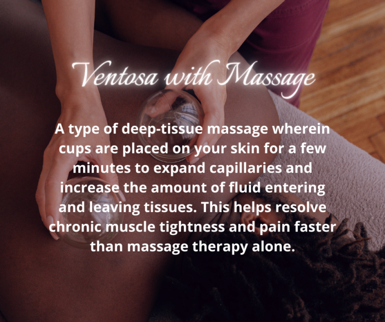 best massage home service